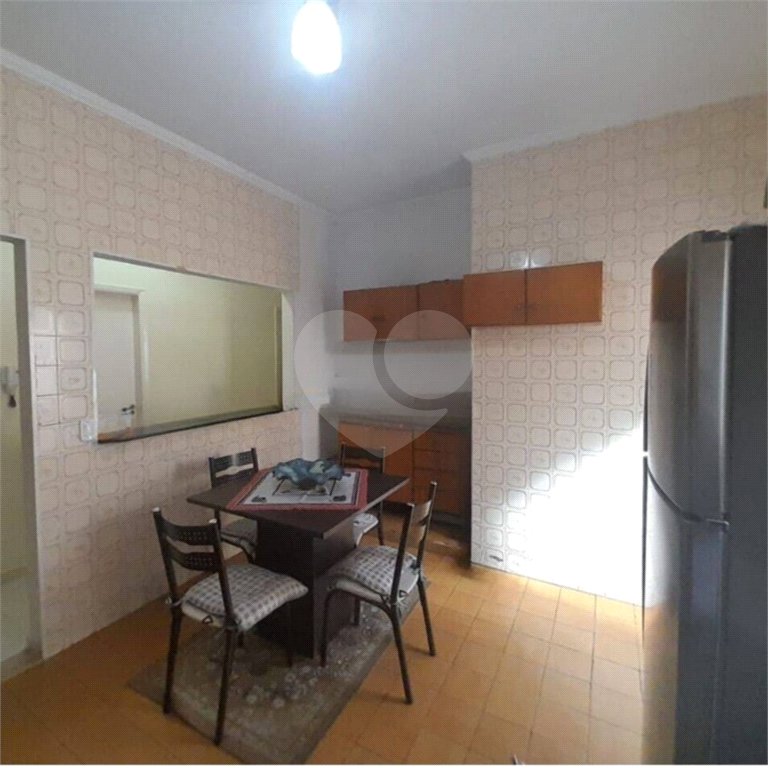 Casa à venda com 5 quartos, sendo 2 suítes, em Parque Franceschini, Sumaré, SP