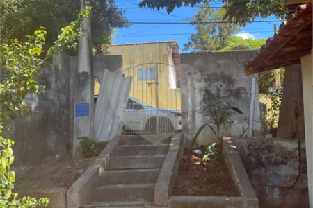 Área de Terra à venda com 1 quarto em Capivari, Louveira, SP