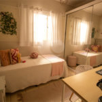 Casa à venda com 3 quartos, sendo 1 suíte,  em Jardim Villaça, São Roque, SP