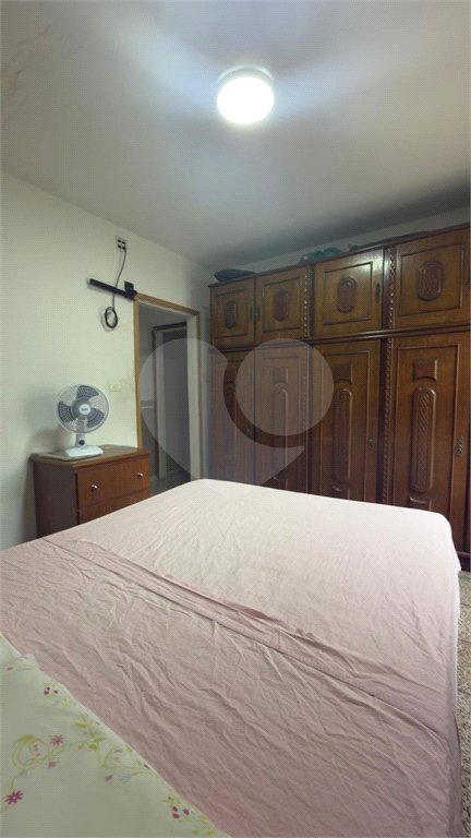 Casa Térrea à venda com 3 quartos, sendo 1 suíte,  em Parque Edu Chaves, São Paulo, SP