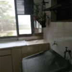 Apartamento à venda com 3 quartos, sendo 1 suíte, em Vila Butantã, São Paulo, SP