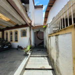 Casa à venda com 3 quartos, sendo 1 suíte, em Parque da Lapa, São Paulo, SP