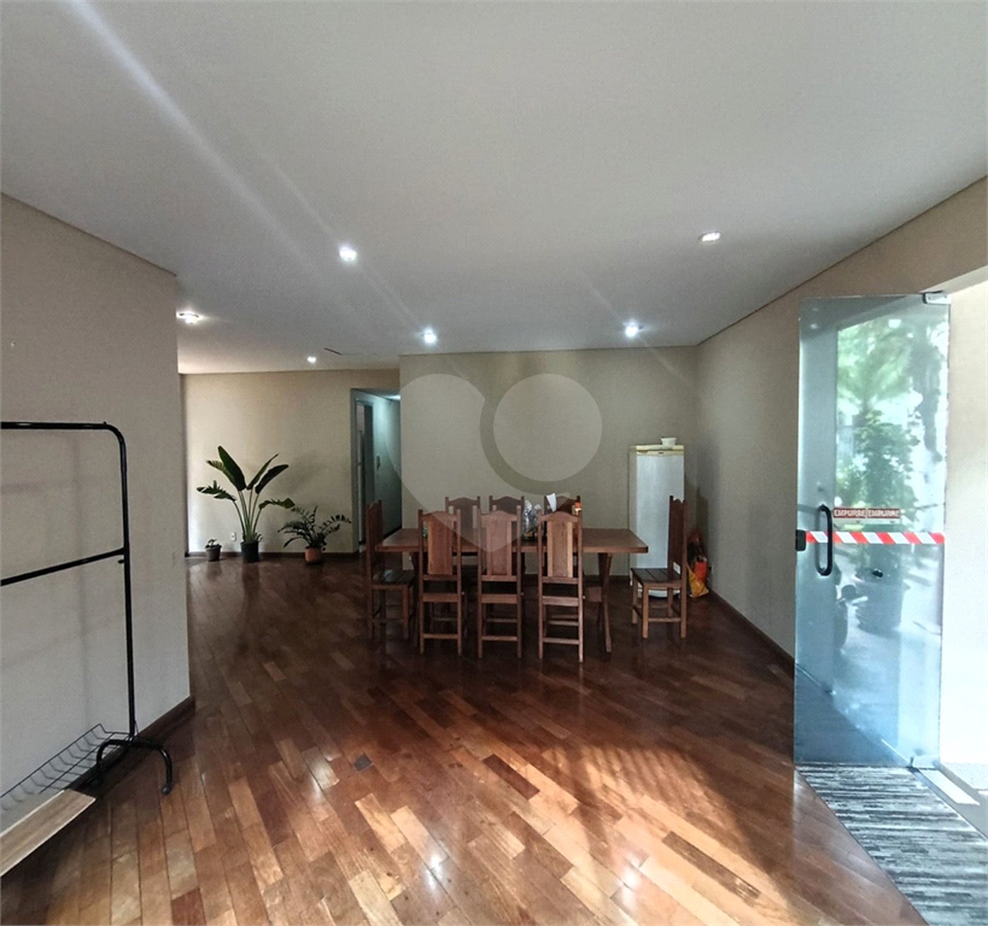 Apartamento à venda com 2 quartos em Campos Elíseos, São Paulo, SP