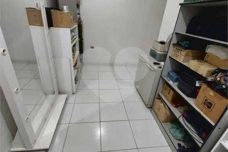 Casa à venda com 5 quartos, sendo 2 suítes,  em Jardim Bonfiglioli, São Paulo, SP