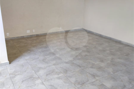 Casa à venda com 4 suítes no condomínio Estância Marambaia, Vinhedo - SP