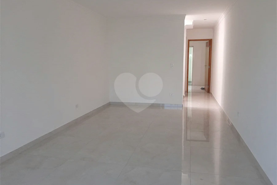 Casa à venda com 3 quartos, sendo 1 suíte, em MANDAQUI, São Paulo, SP