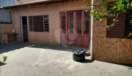 Casa à venda com 5 quartos, sendo 1 suíte,  em Artur Alvim, São Paulo, SP
