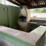 Apartamento à venda com 2 quartos, sendo 1 suíte, em Taquara, Rio de Janeiro, RJ