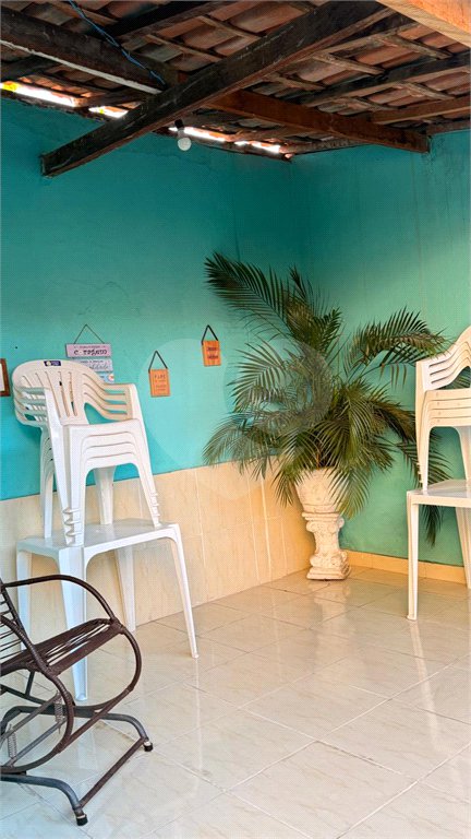 Casa à venda com 2 quartos em Morada da Serra, Cuiabá, MT