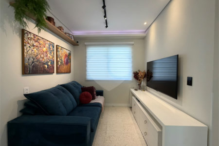 Casa à venda com 3 suítes no condomínio Palm Hill North, São Paulo - SP