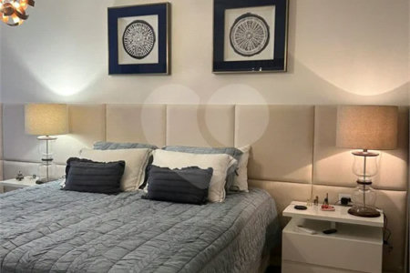 Casa à venda com 4 suítes no condomínio Ibiaram 1, Itupeva - SP