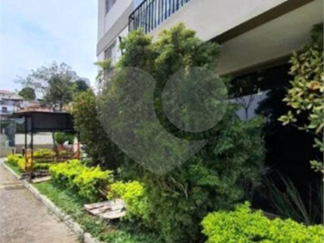 Apartamento à venda com 2 quartos, sendo 1 suíte,  em Água Fria, São Paulo, SP