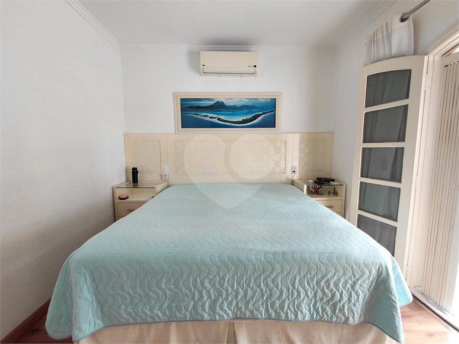 Casa à venda com 3 quartos, sendo 1 suíte, em Vila Ipojuca, São Paulo, SP
