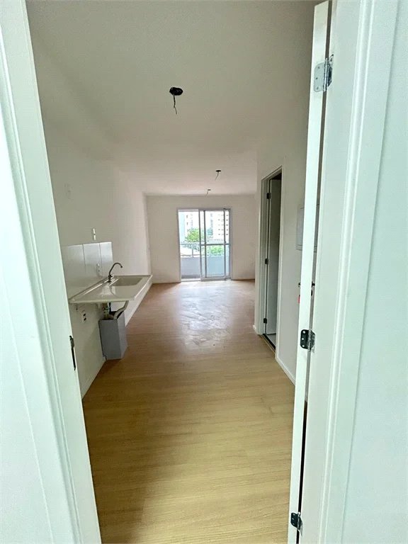 Studio à venda ou para alugar com 1 quarto em Brooklin Paulista, São Paulo, SP