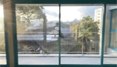 Cobertura à venda com 3 quartos, sendo 2 suítes,  em Pinheiros, São Paulo, SP