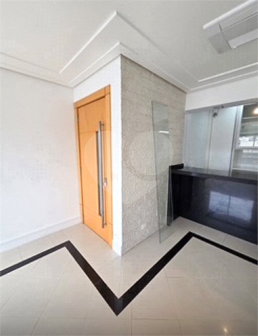 Apartamento à venda com 2 quartos, sendo 1 suíte, em Santana, São Paulo, SP