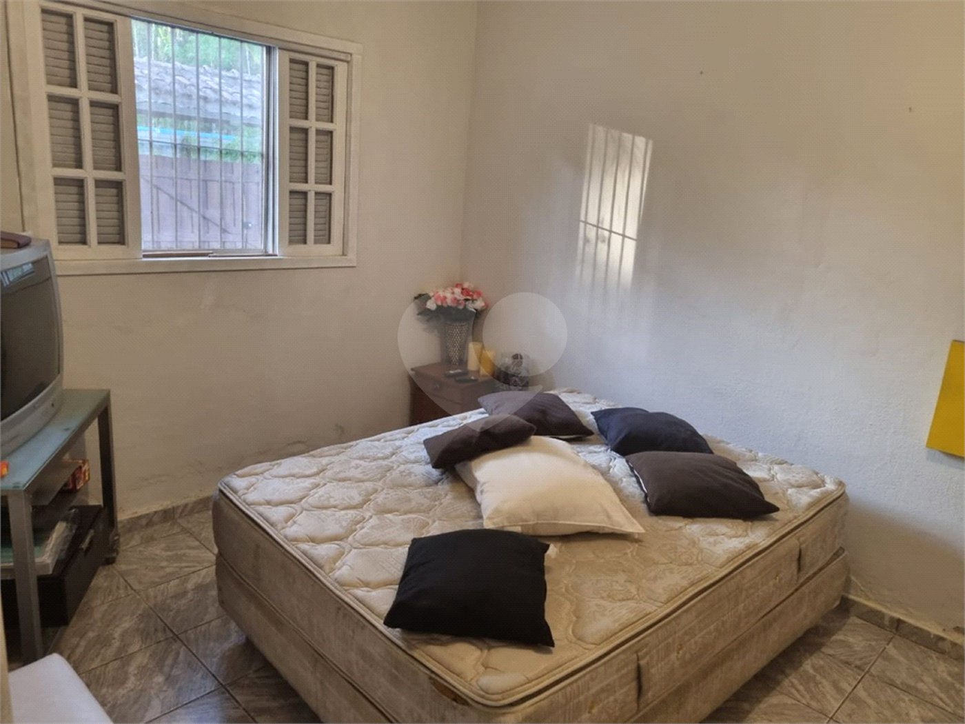 Chácara à venda com 4 quartos em Aguapeú, Itanhaém, SP