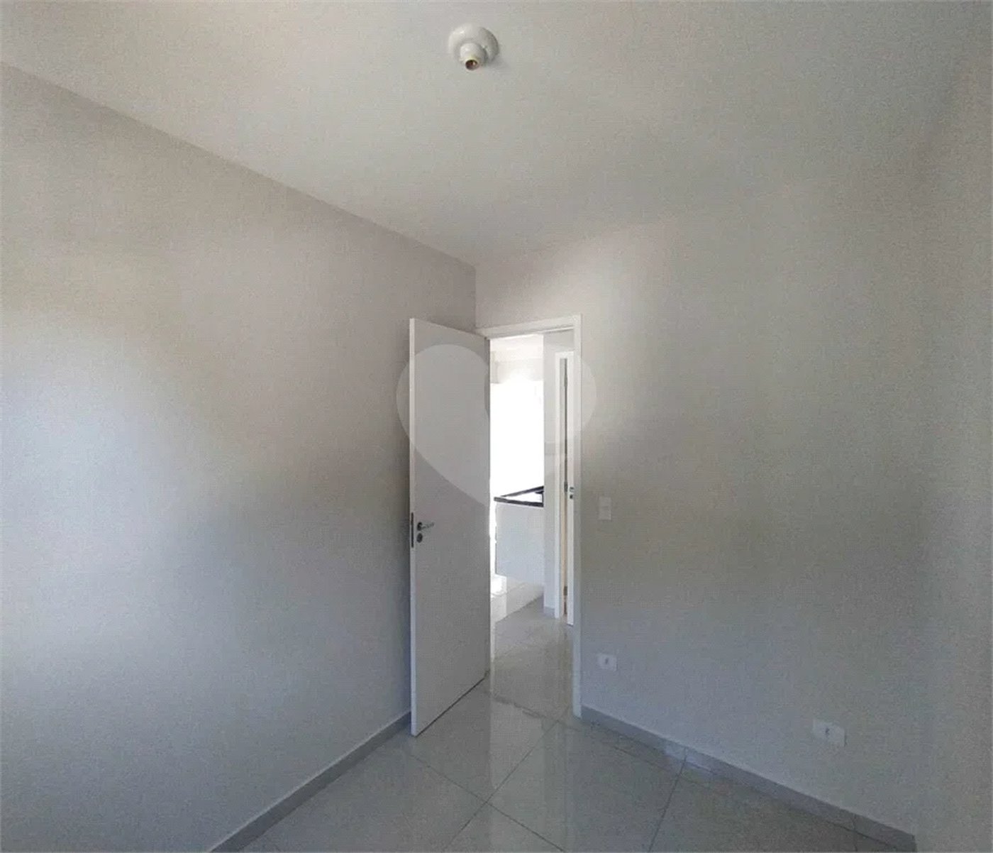 Apartamento para alugar com 2 quartos em Imirim, São Paulo, SP