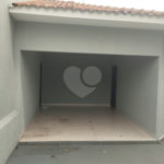 Casa Térrea à venda com 3 quartos, sendo 1 suíte, em Jardim Nova América, Araraquara, SP