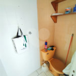 Apartamento à venda com 2 quartos em Vila Congonhas, São Paulo, SP