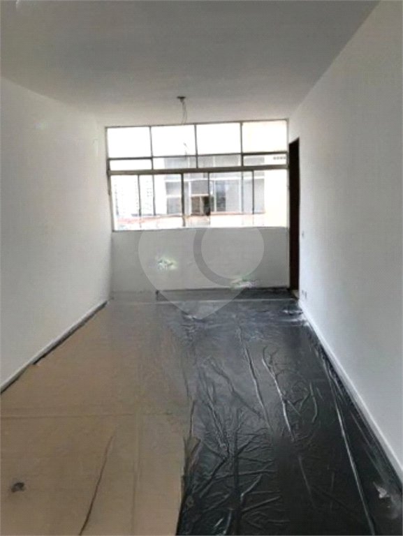 Sala à venda em Pinheiros, São Paulo, SP