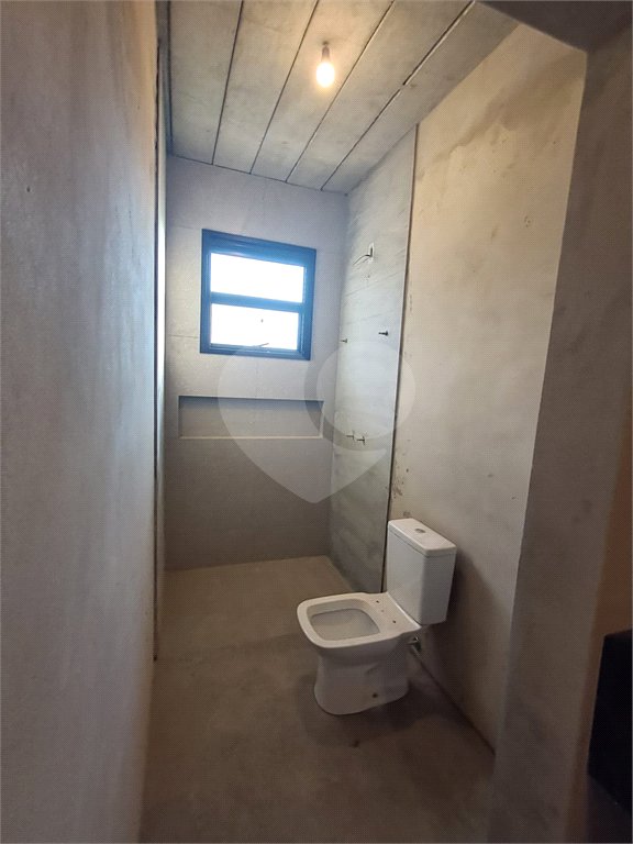 Casa à venda com 3 suítes no condomínio Village Porto Feliz, Porto Feliz - SP