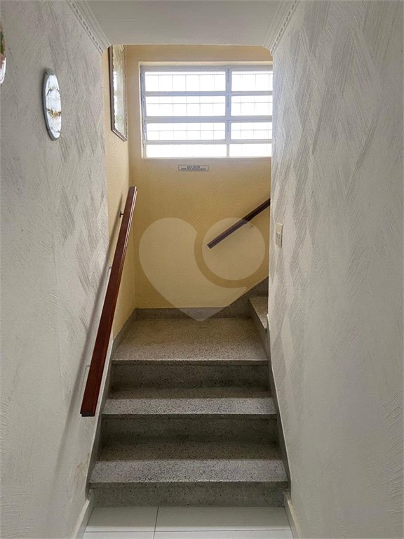 Prédio à venda em Vila Lageado, São Paulo, SP