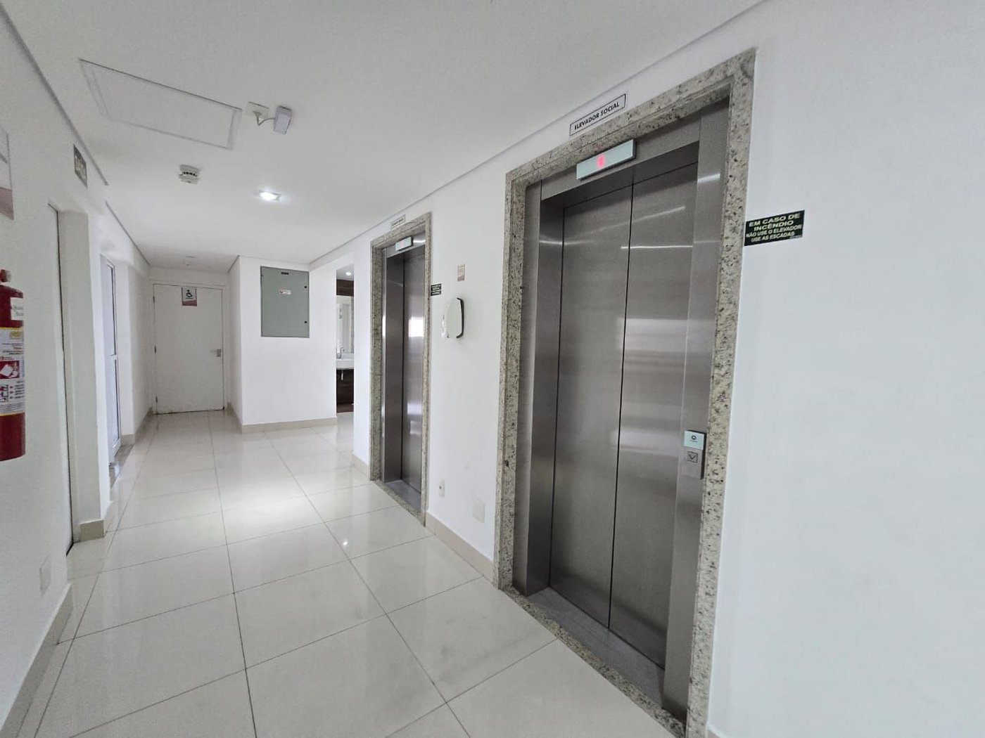 Apartamento com 1 dormitório, 45 m² - venda por R$ 670.000,00 ou aluguel por R$ 5.000,00/mês - Boqueirão - Santos/SP