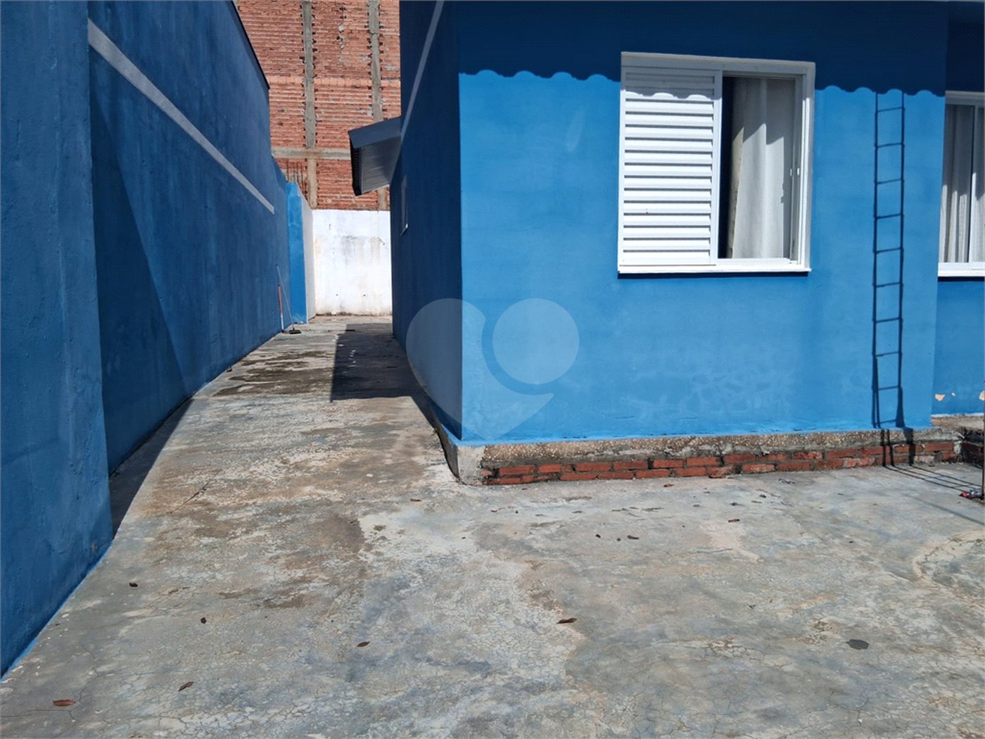 Casa à venda com 2 quartos em Chácara Barro Branco, Itapetininga, SP