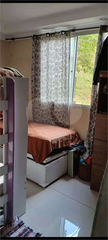 Apartamento à venda com 2 quartos em Jardim Petrópolis, Cotia, SP