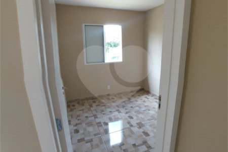 Casa à venda com 2 quartos no condomínio Residencial Alpes Itatiba, Itatiba - SP