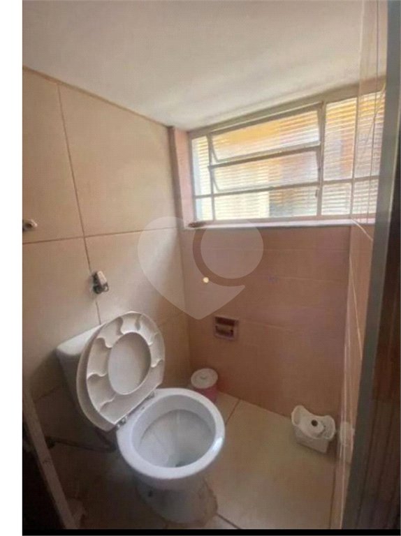 Salão para alugar em Vila Nova, Louveira, SP
