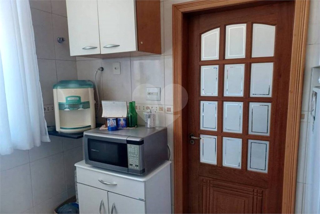 Apartamento à venda com 3 quartos em Maracanã, Rio de Janeiro, RJ