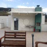 Apartamento à venda com 2 quartos, sendo 1 suíte, em Estação, São Roque, SP