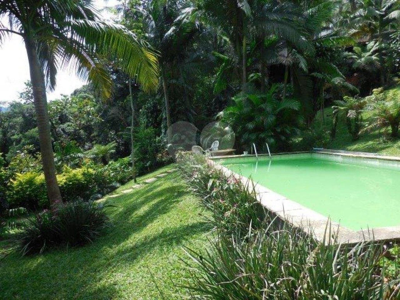 Casa à venda com 6 quartos, sendo 1 suíte, em Tremembé, São Paulo, SP