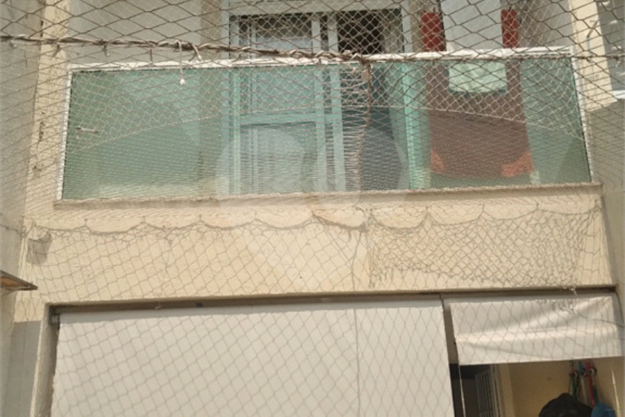 Sobrado à venda com 3 suítes em Santana, São Paulo, SP