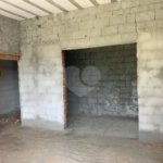 Terreno à venda com 4 quartos, sendo 5 suítes,  no condomínio Quintas da Boa Vista, Atibaia - SP