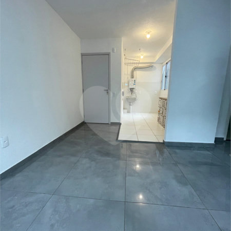 Apartamento para alugar com 2 quartos em Recreio dos Bandeirantes, Rio de Janeiro, RJ