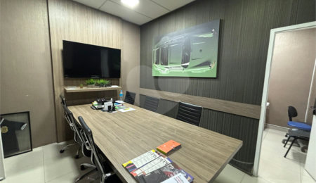 Sala para alugar em Casa Verde, São Paulo, SP