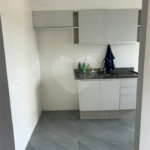 Apartamento à venda com 2 quartos em Vila Sonia, Valinhos, SP