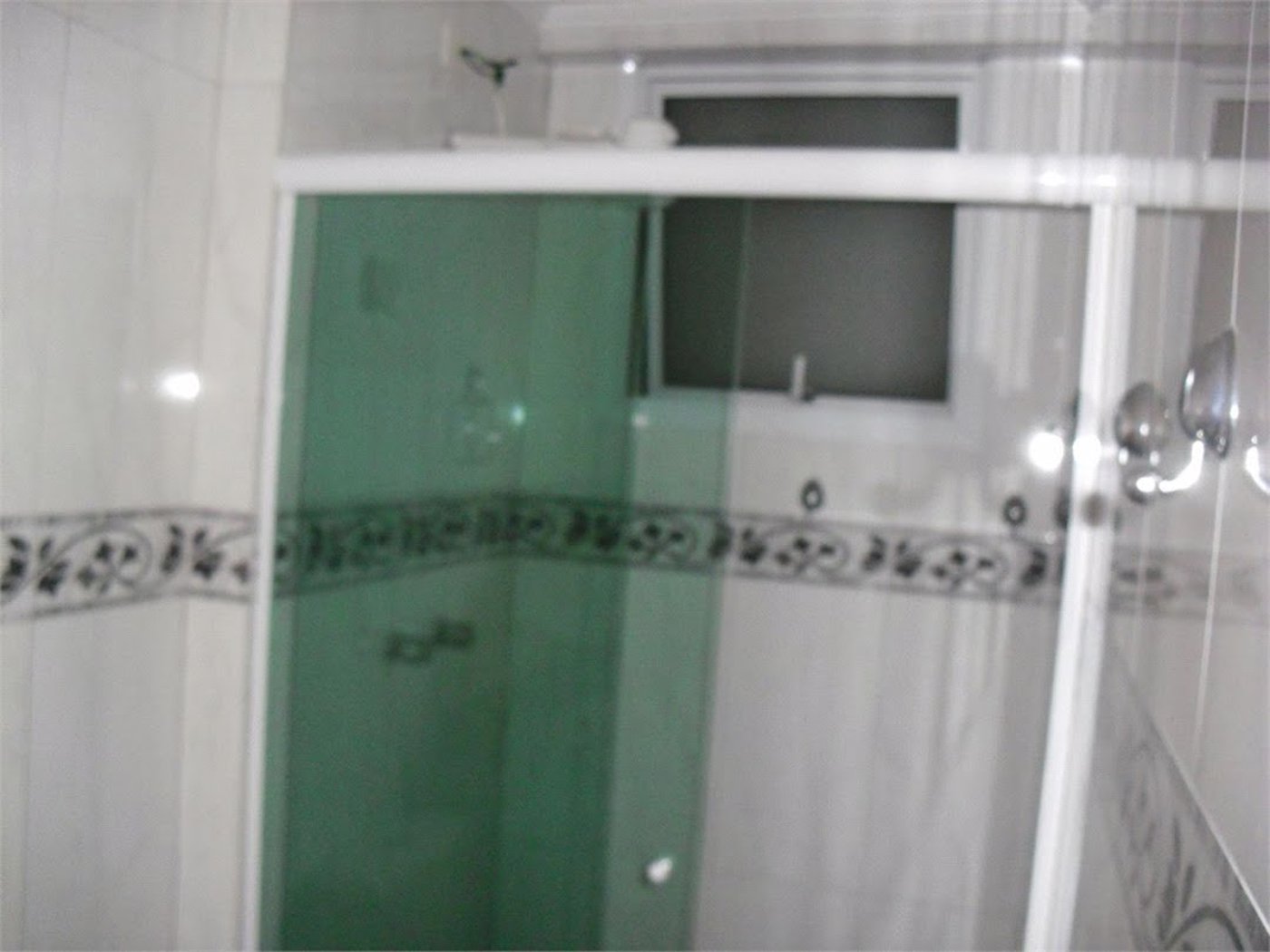 Apartamento com 2 dormitórios, 150 m² - venda por R$ 1.450.000,00 ou aluguel por R$ 8.900,00 - Embaré - Santos/SP