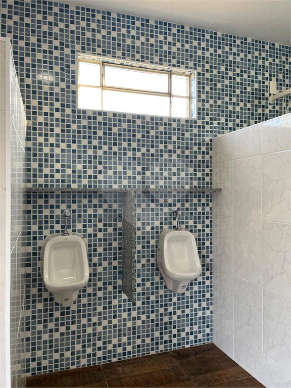 Terreno à venda com 2 quartos no condomínio Reserva do Morro Alto, Jarinu - SP