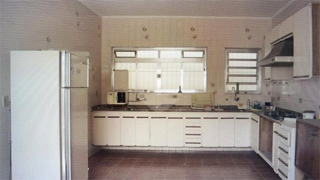 Casa à venda com 5 quartos, sendo 1 suíte, em Cidade Vargas, São Paulo, SP