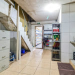 Sobrado à venda em Vila Cordeiro, São Paulo, SP
