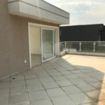 Casa à venda com 4 suítes no condomínio Aruã Ecopark Lagos, Mogi das Cruzes - SP