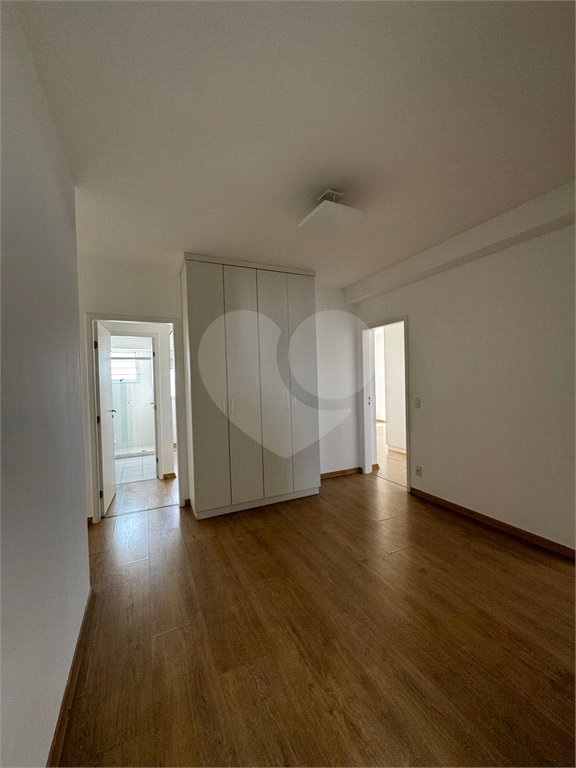 Apartamento à venda com 3 suítes em Parque Campolim, Sorocaba, SP