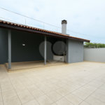 Casa para alugar com 4 suítes no condomínio Santa Monica 1, Ribeirão Preto - SP