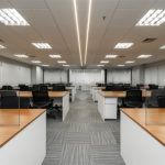 Sala para alugar em Cidade Monções, São Paulo, SP
