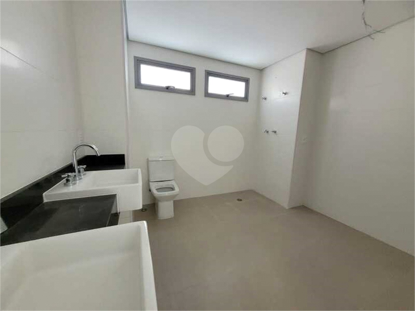 Apartamento à venda com 3 suítes em Água Branca, São Paulo, SP