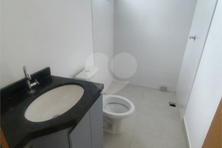 Casa à venda com 2 quartos, sendo 1 suíte, no condomínio Residencial Villaggio Gênova, Indaiatuba - SP